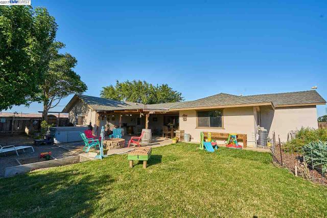 3100 Camino Diablo