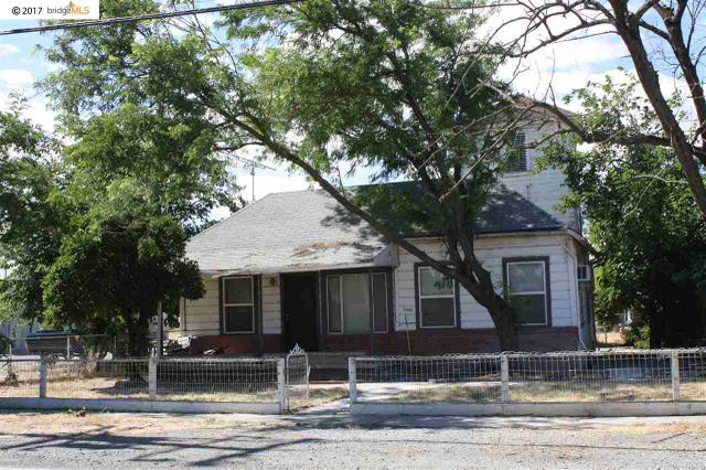 3100 Camino Diablo