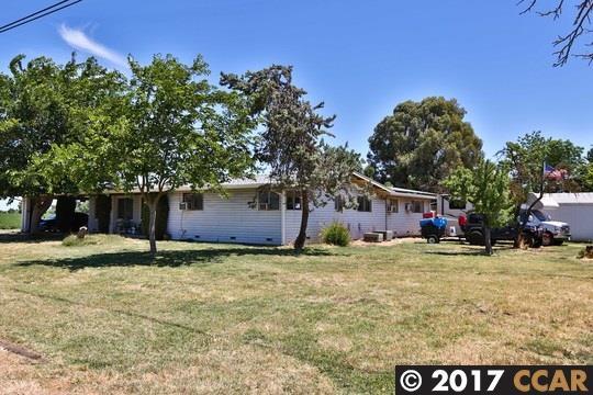 3100 Camino Diablo
