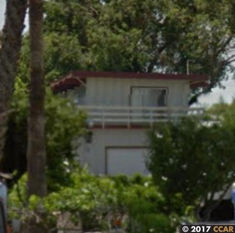 3387 Smoketree Commons Dr
