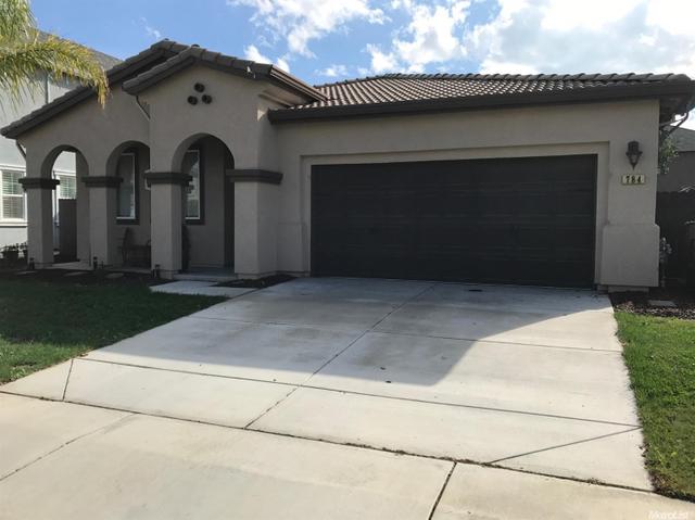 784 Jesse Martinez Dr