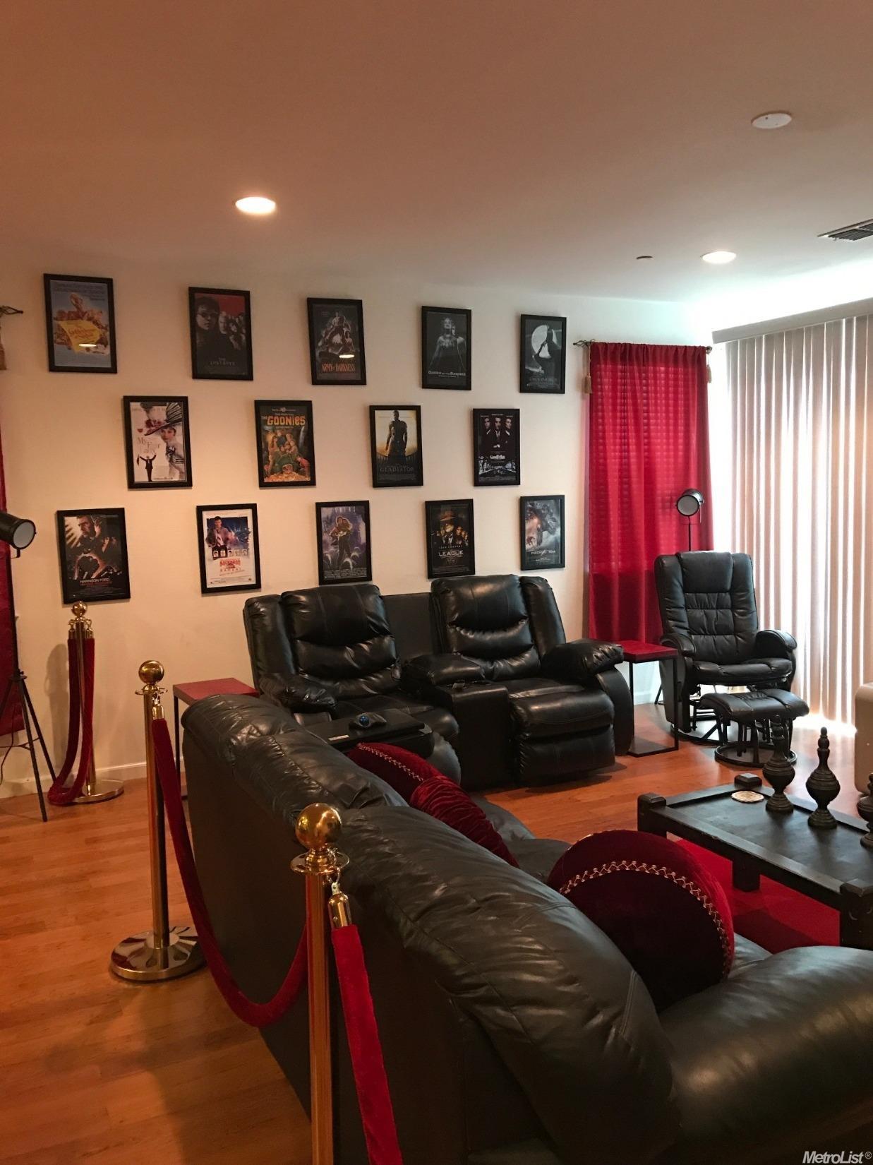 784 Jesse Martinez Dr