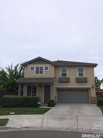 2816 Glasgow Dr