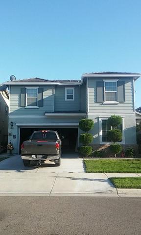 2816 Glasgow Dr
