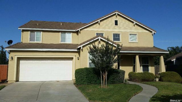 2816 Glasgow Dr