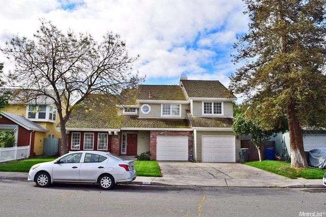 2816 Glasgow Dr