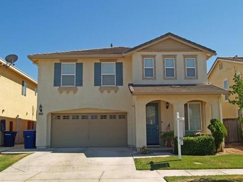 1509 Cavalier Ct
