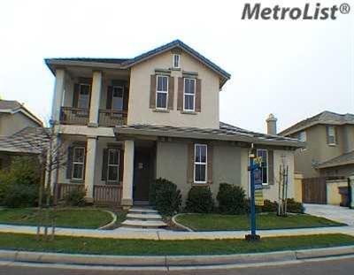 1509 Cavalier Ct