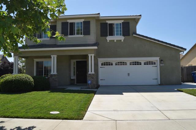 1509 Cavalier Ct