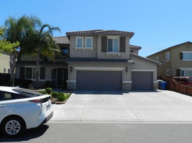1509 Cavalier Ct