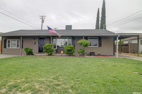 2809 Mockingbird Dr
