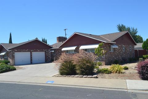 2809 Mockingbird Dr
