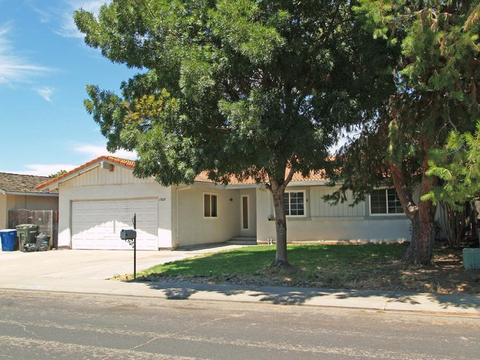 2809 Mockingbird Dr