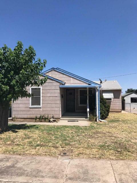 2017 Darrah St
