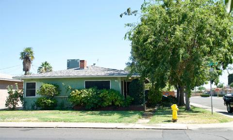2017 Darrah St
