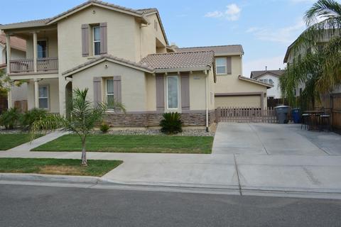 3802 Pomegranate Ave