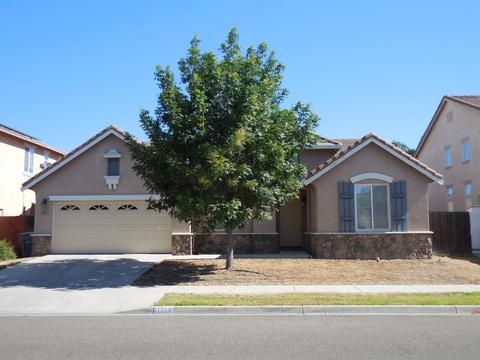 3802 Pomegranate Ave