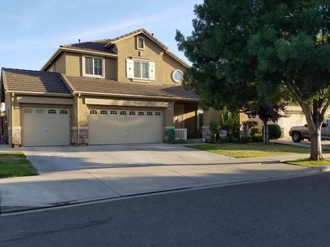 3802 Pomegranate Ave