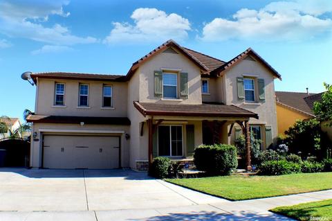3802 Pomegranate Ave
