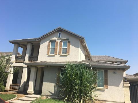 3802 Pomegranate Ave