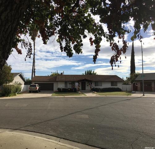 2400 Hilo Ln
