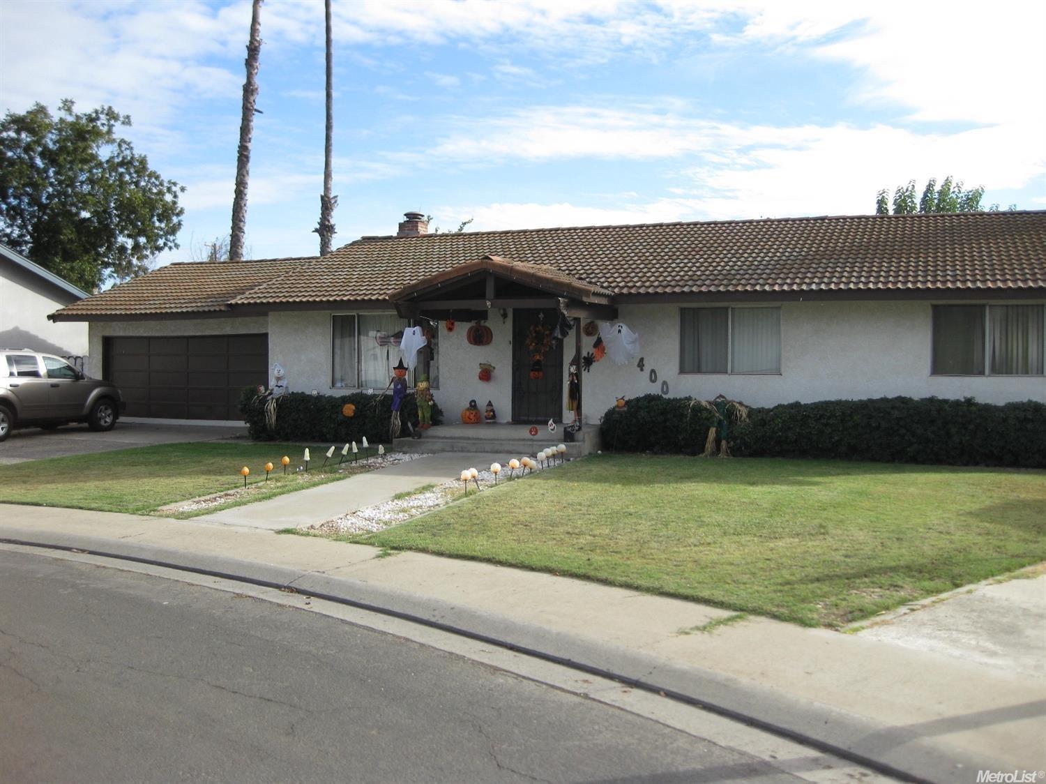 2400 Hilo Ln