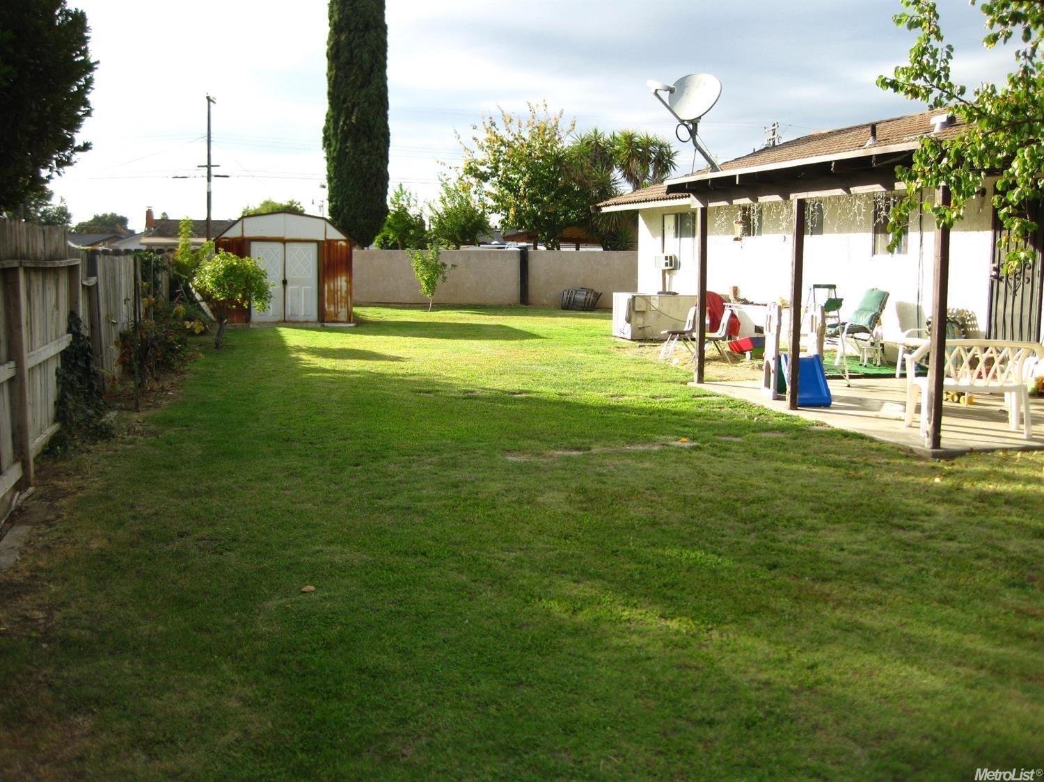 2400 Hilo Ln