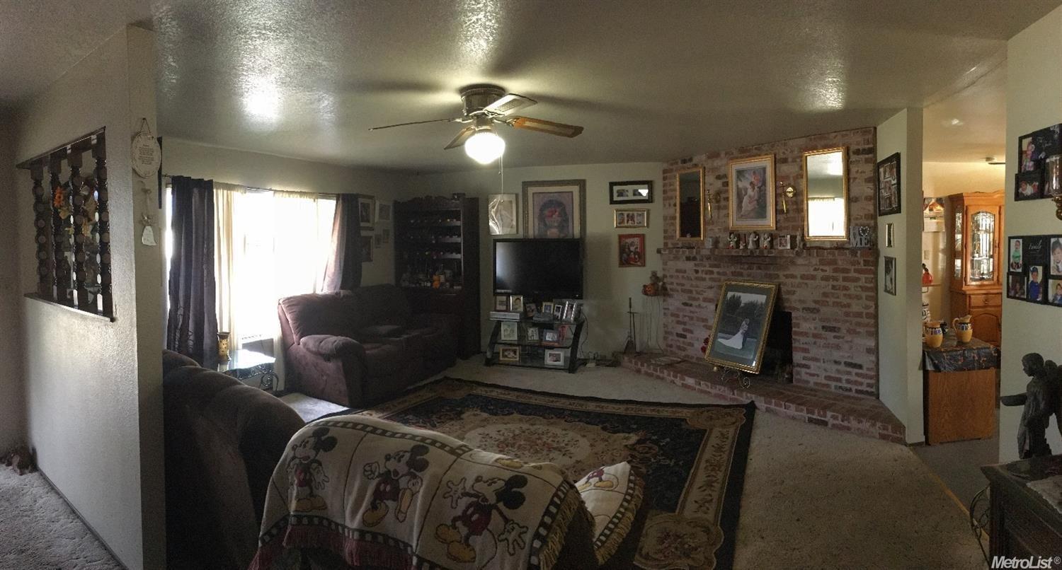 2400 Hilo Ln