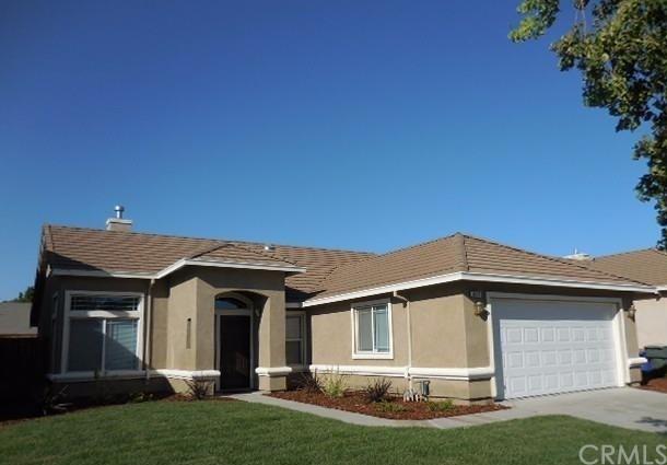 2400 Hilo Ln