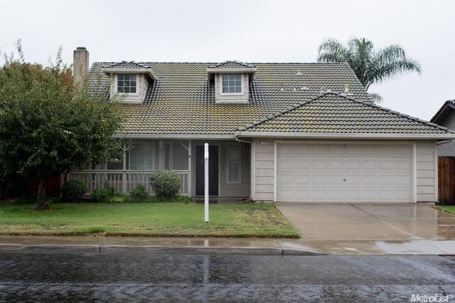 1408 Hackett Rd
