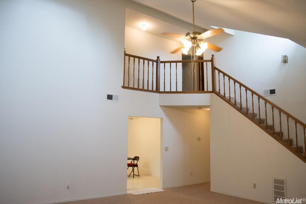 1408 Hackett Rd