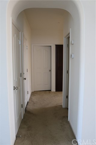 1187 Bellflower Way