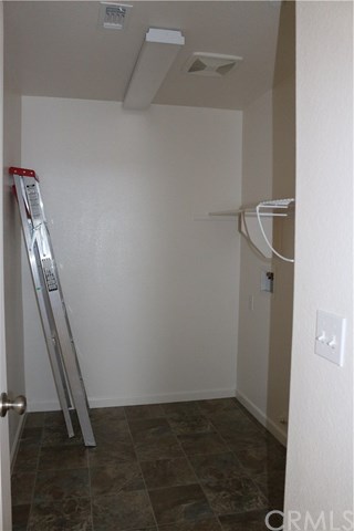 1187 Bellflower Way