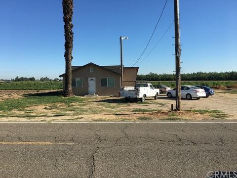 7820 Griffith Ave