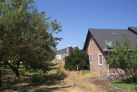 1362 S Mohler