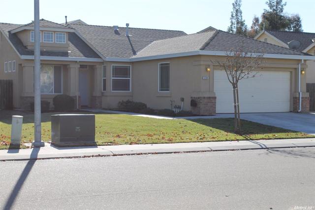 4508 Gardenia Ave