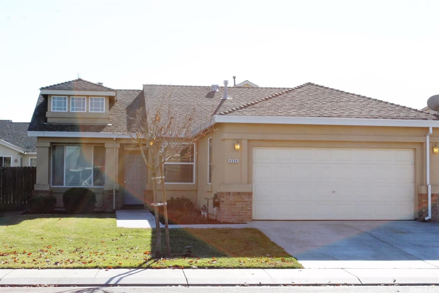 4508 Gardenia Ave