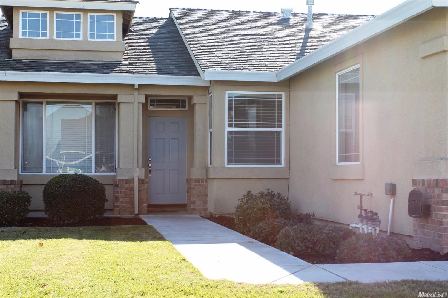 4508 Gardenia Ave