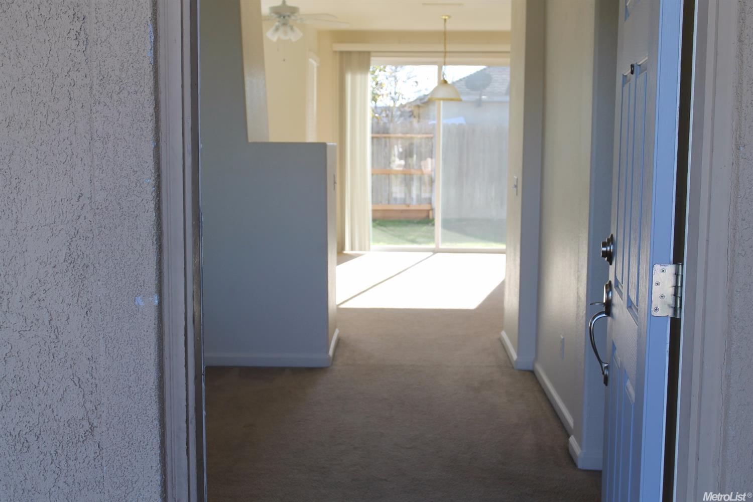 4508 Gardenia Ave