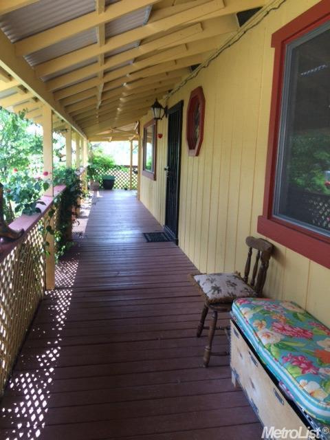 For Sale: 4649 Madreselva St La Grange, CA 95329