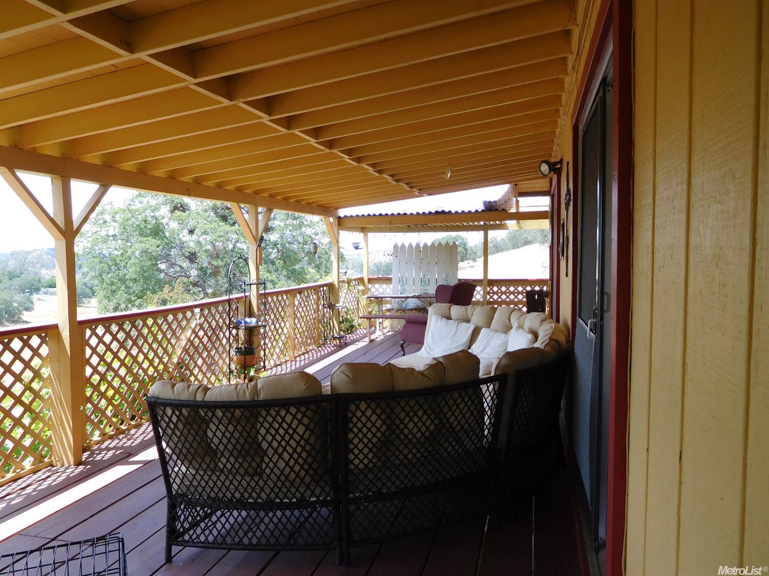 For Sale: 4649 Madreselva St La Grange, CA 95329