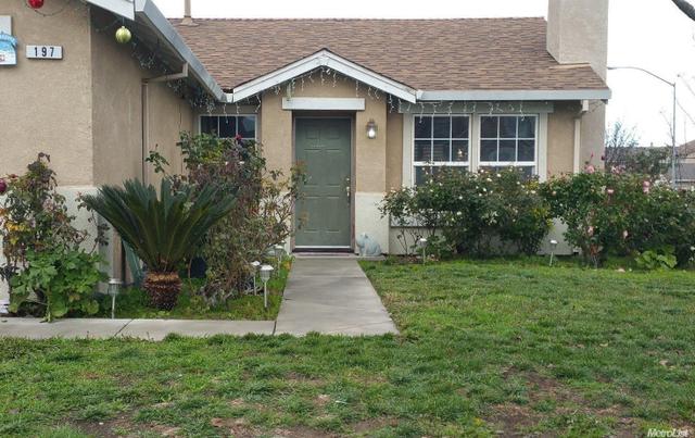 197 Shadywood Ave