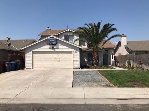 14625 Avon Ave