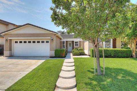 14625 Avon Ave