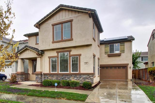 387 Rosebriar Pl