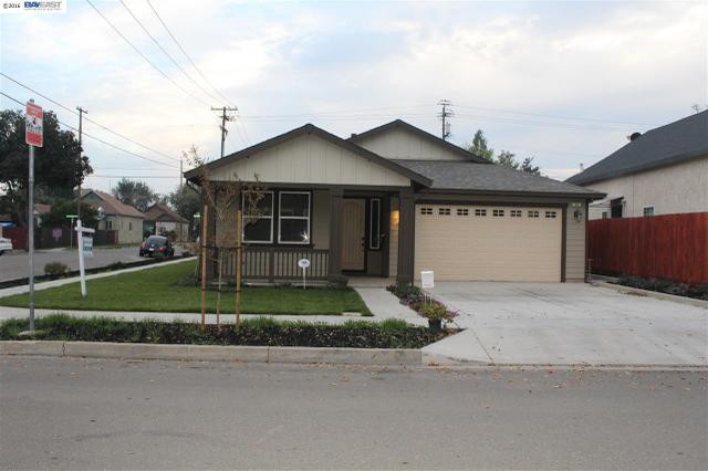 387 Rosebriar Pl