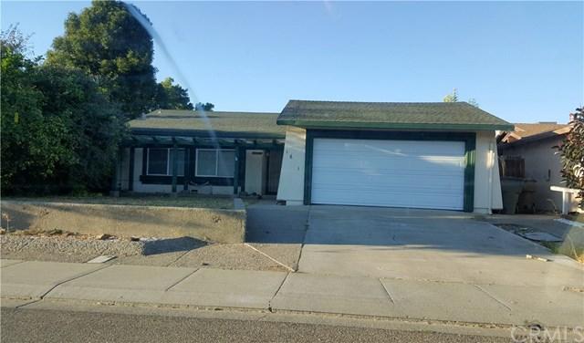 387 Rosebriar Pl