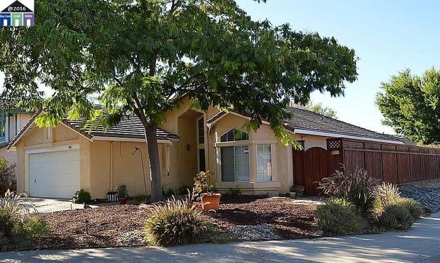 387 Rosebriar Pl