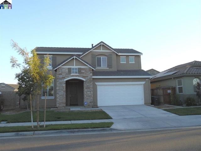 387 Rosebriar Pl