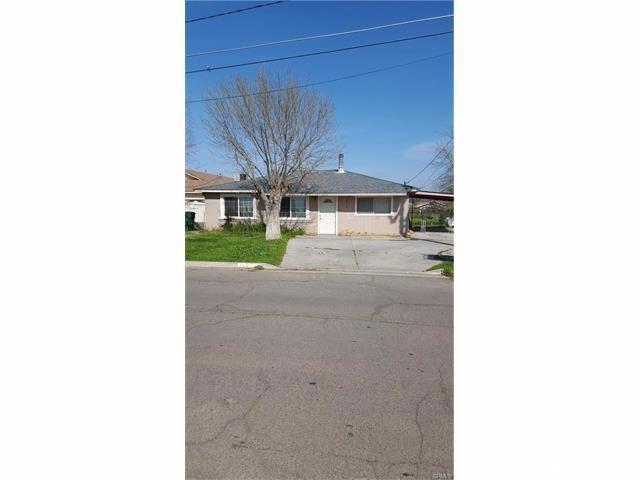 716 Orange Ave
